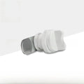 Keyless Rv Camper Door Lock For Cabin And Water Fill Functionality