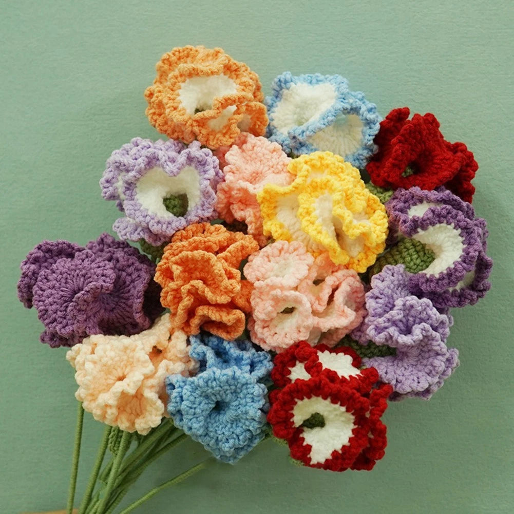 Stylish Carnation Flower Arrangement For Weddings And Special For