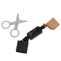 Automatic Start Stop Off Module For Tt For Tts For Rs 2015 2022 Model