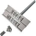 A Must Have For Grilling Enthusiasts Bbq Brand With Customization