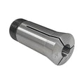 5c Round Collet Precision Lathe Tool Lathing Tooling Chuck