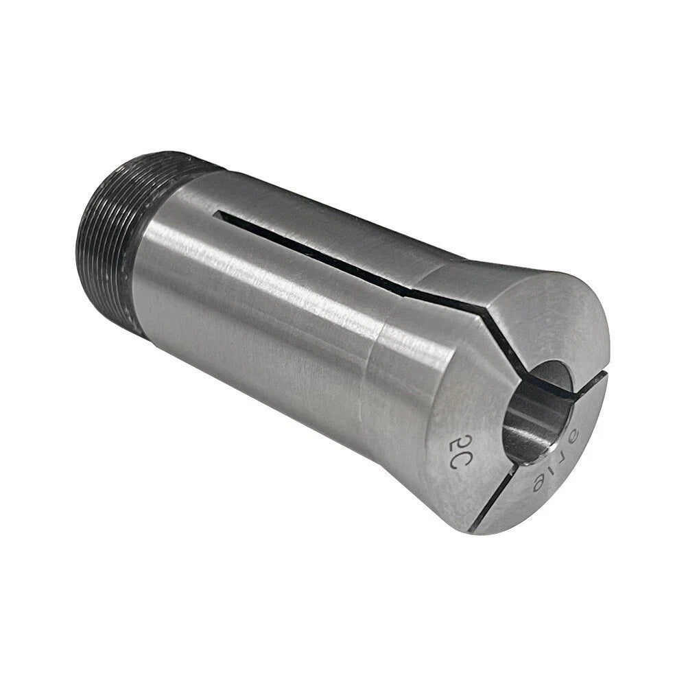 5c Round Collet Precision Lathe Tool Lathing Tooling Chuck