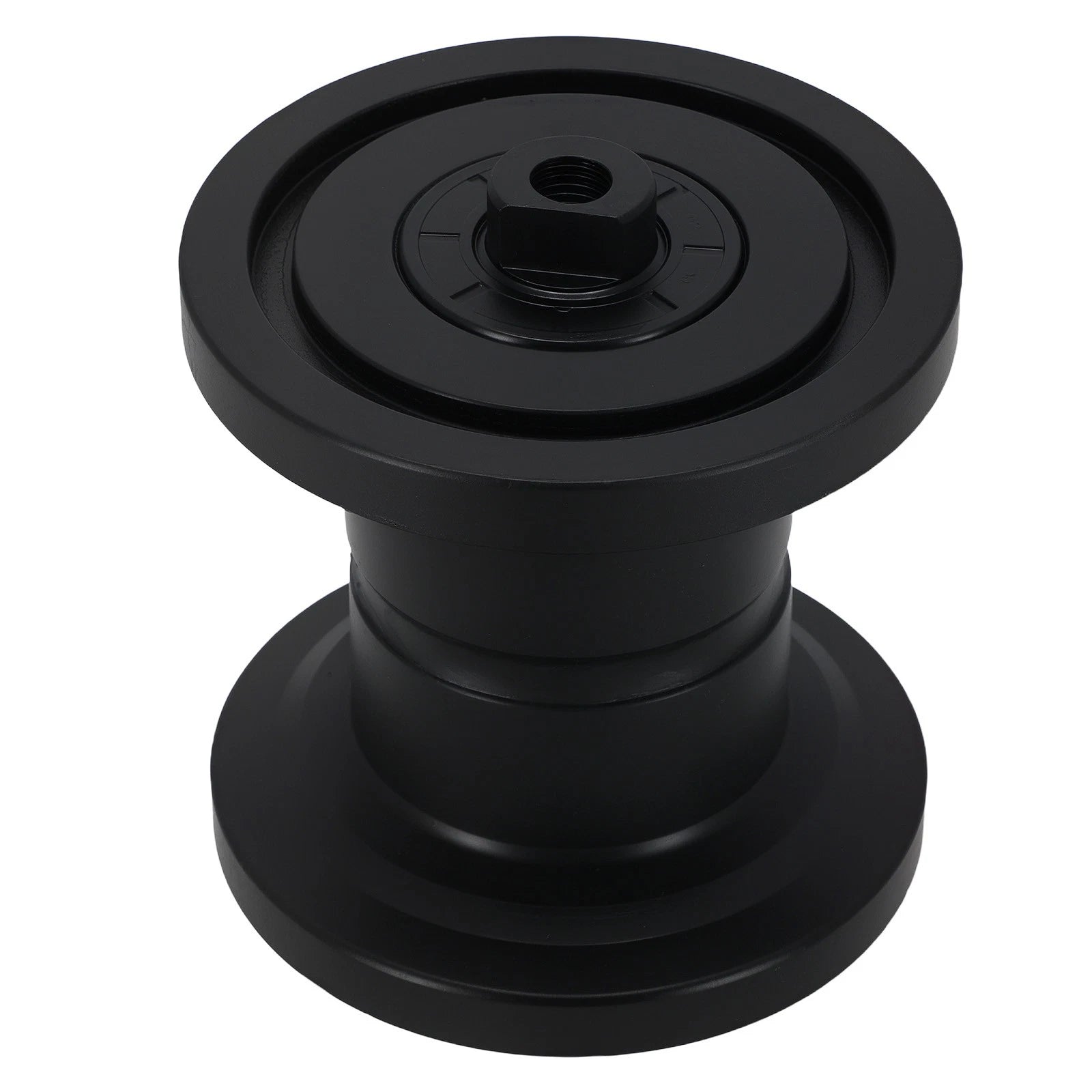 Bottom Roller For Yanmar Mini Excavator Vio-27-2 Vio-30-2