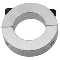 High Quality Clamp Ring Shaft Collar