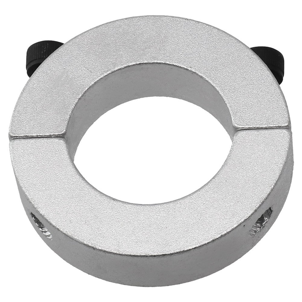 High Quality Clamp Ring Shaft Collar