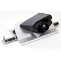 Logan 4000 Deluxe Mount Cutter Picture Frame Push | Built Supply Co