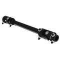 Steering Shaft for Chevrolet S10 GMC G-Body Pickup LS Swap 1982-1993