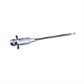 Legacy Grease Coupler Needle-Point by Legacy