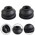 Practical Dust Boot Covers Rubber Fittings Joint Multipack ReplacementOpens in a