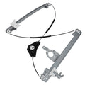 1PC Power Window Regulator Front Right RH Side for Nissan Pathfinder 2013-2020
