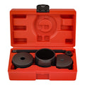 Bushing Service Tool Set for BMW Mini One/Cooper/S R50-R59 2001-2012