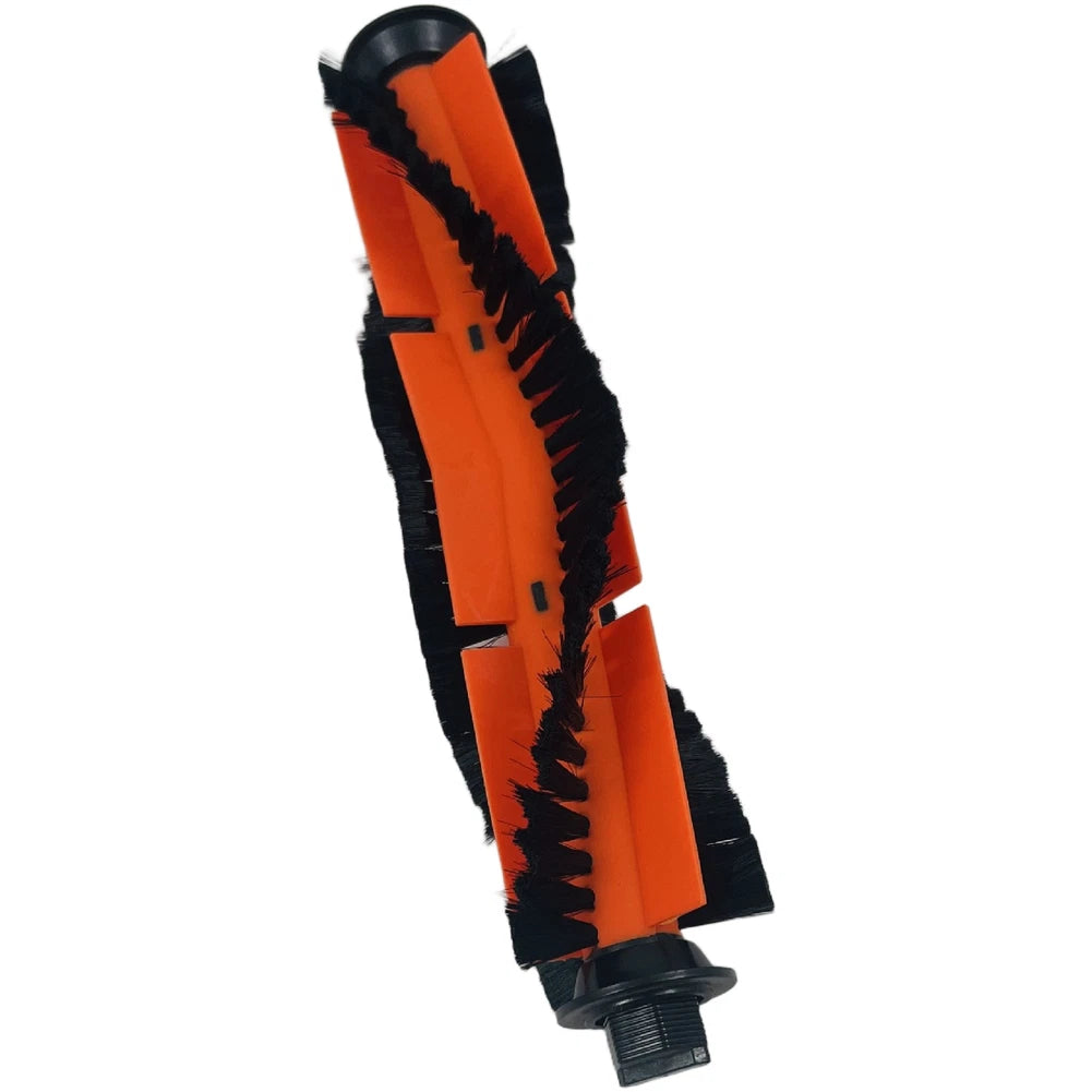 Roller Brush For Replacement On For Echo Natureins200 Vacuum Cleaner