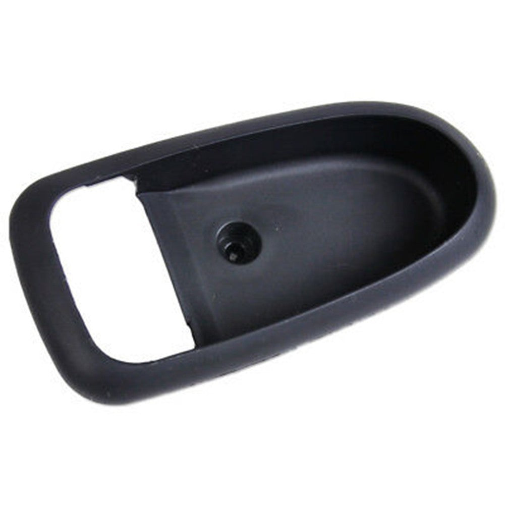 High Quality Left Door Handle Trim Cover for Hyundai Elantra