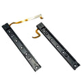 Left Right Slider With Flex Cable Replair Fix Parts For Nintendo