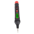 Electrical Troubleshooting Voltage Tester Pen - NCV Detector