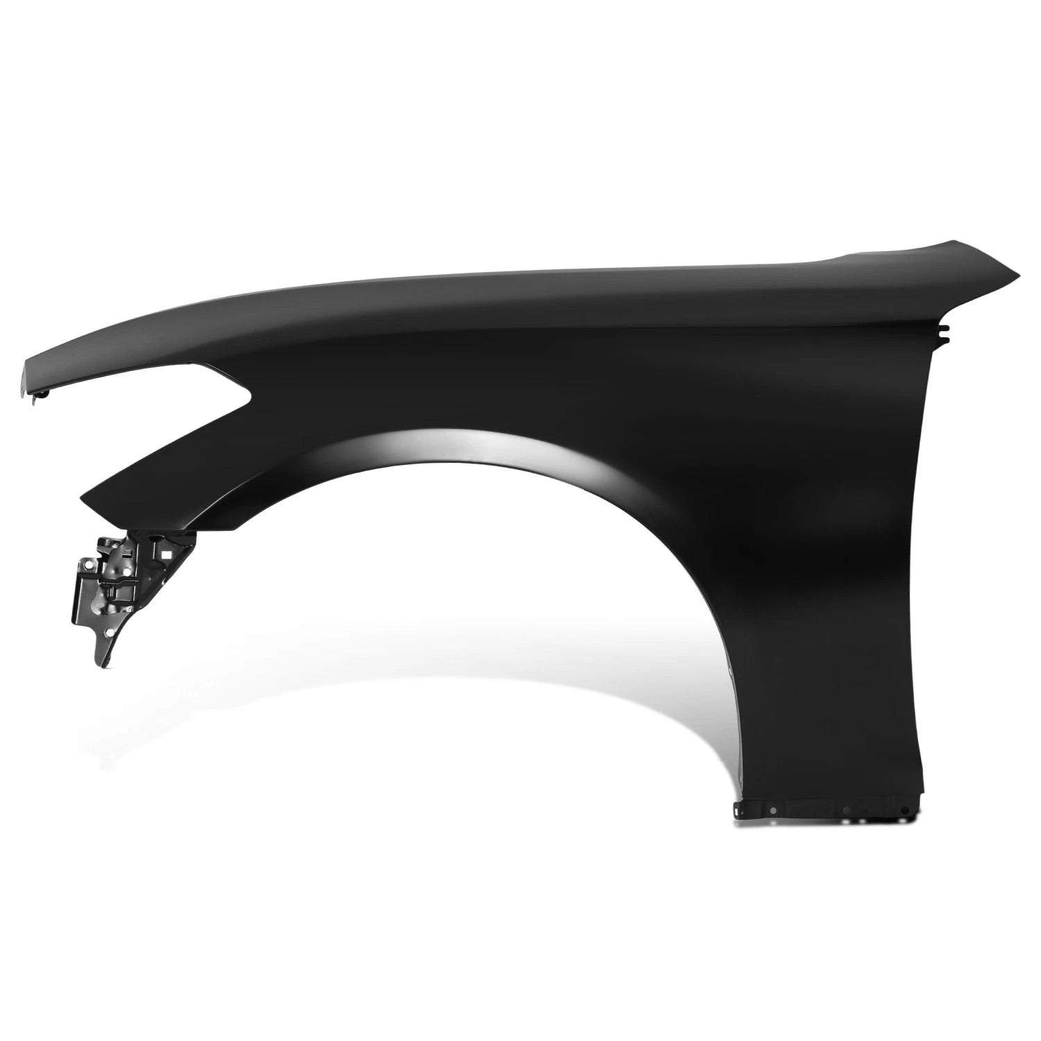 Fit 11-19 Infiniti M37 M56 Driver Side Left Primed | Built Supply Co