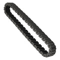 Steel Transfer Case Chain for Ford Ranger/Explore<wbr/>r BW4405 1995-2001 HV051