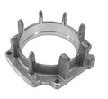 Paslode Framing Nail Gun Chamber 906339