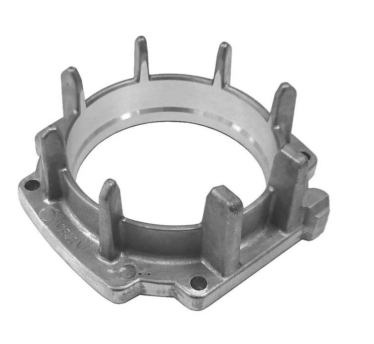 Paslode Framing Nail Gun Chamber 906339