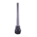 NEW 12MM STRAIGHT SHANK ER16 COLLET CHUCK TOOL HOLDR GAGE LENGTH 4.0"