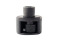 Cr-mo 1/2" Dr. Multi-purpose Inner Tie Rod Universal Tool Cap. 33-42mm