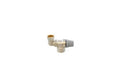 Vaillant Pressure Relief Valve 190717