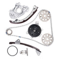 Front Timing Chain Set for Chevrolet Prizm 1.8L 1998-1999 OPTO39L