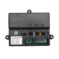 630-465 Durable 12V Dc Engine Governor Control Module Fit For Fg