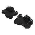 Door Lock Actuator Kit for Toyota Camry Hybrid 2007-2013 69030-42230 Left Right