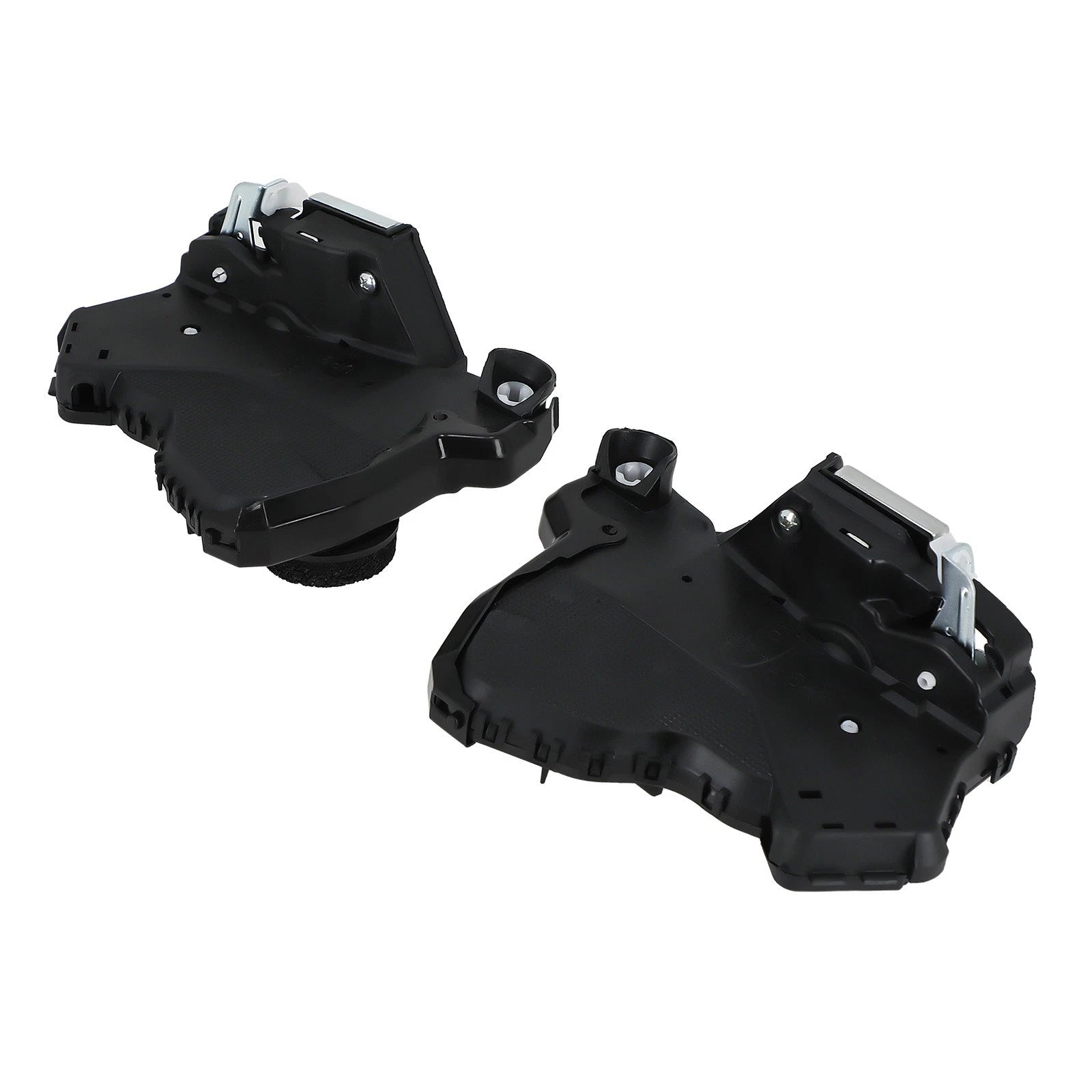 Door Lock Actuator Kit for Toyota Camry Hybrid 2007-2013 69030-42230 Left Right