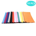 Musical Instrument Maintenance Polishing New