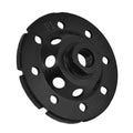 5/8 - 11inch Arbor Concrete Blade Grinding Cup Wheel 4inch Diamond T