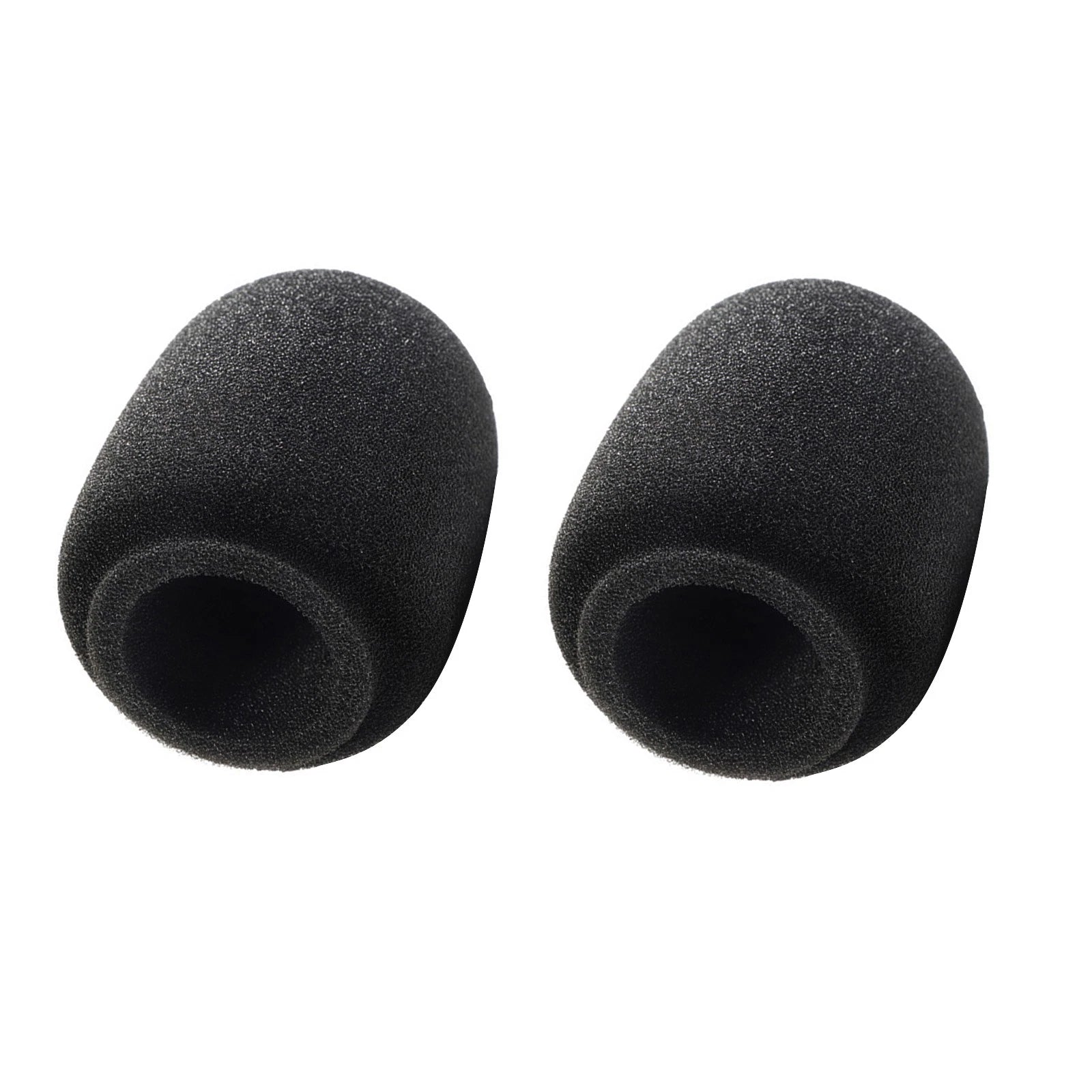Windshield Microphone Foam For Shure Sm7b A7ws Sm27 Pg42 Windscreen