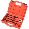 Fit Ford Gm Dodge Chrysler Jeep Long Reach Harmonic | Built Supply Co
