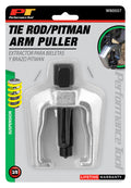 Performance Tool Tie Rod End Puller by Performance Tool