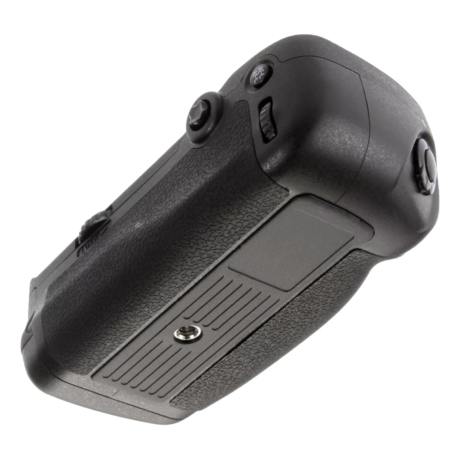 New Mb-d16vertical Battery Grip Replacement For Nikon D750 Cameras