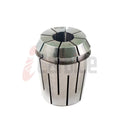 High Precision Er32 1/2" Steel Sealed Collet Tir 0.0002" / 5μm Usa