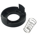 Spool Cover Cap Replace For Black & Decker Glc12 Gl250 Gl310 Gl360 #