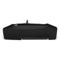 Fit 15-18 City Express Rear Passenger Right Side Door Pull Handle