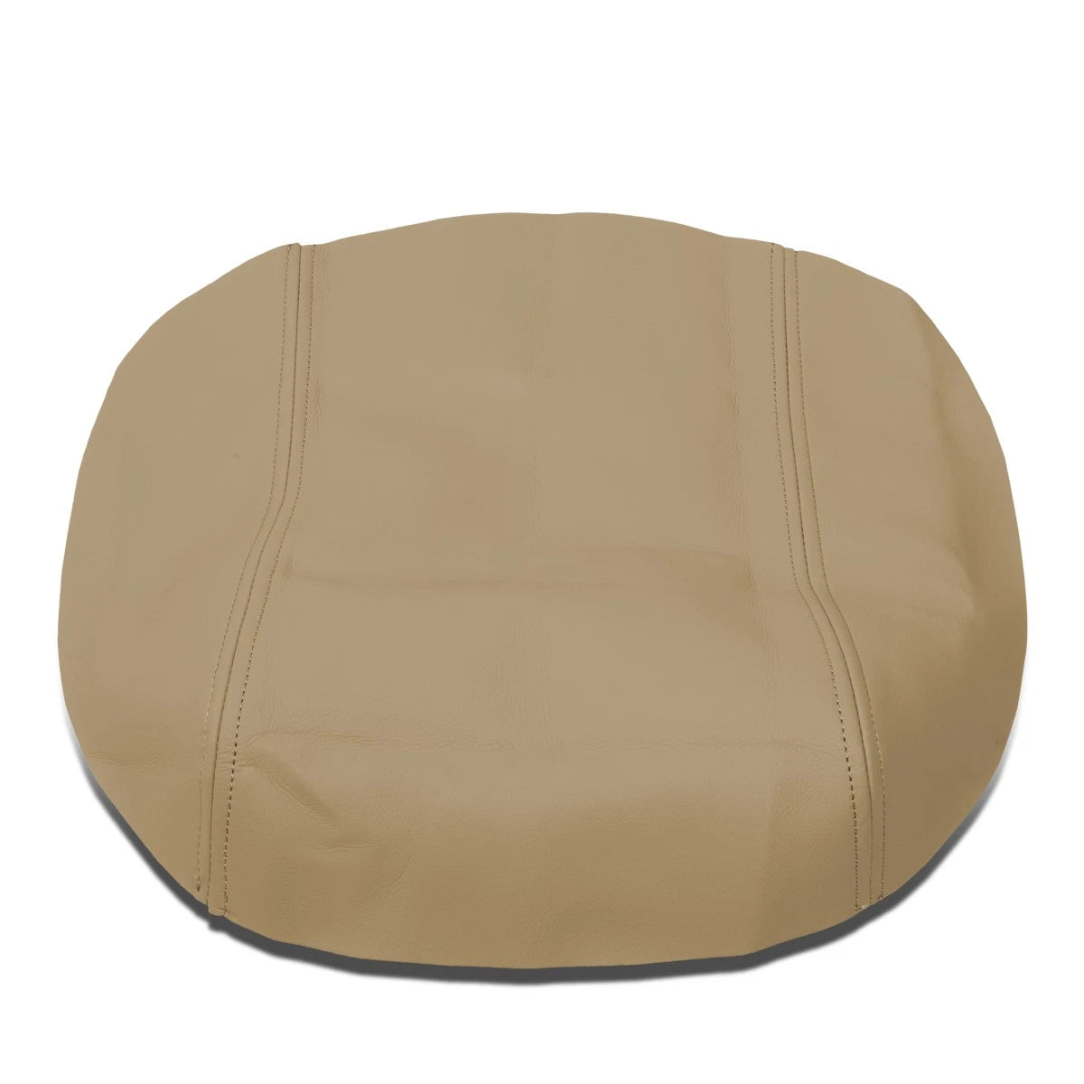 Fit 09-15 Honda Pilot Microfiber Leather Armrest | Built Supply Co