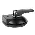 Bohle Veribor 90CM Aluminium Suction Lifter M8 Thread 600.92