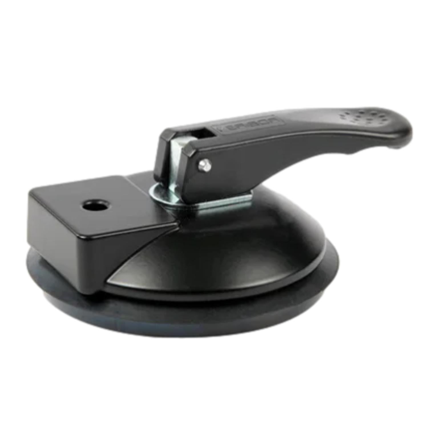 Bohle Veribor 90CM Aluminium Suction Lifter M8 Thread 600.92