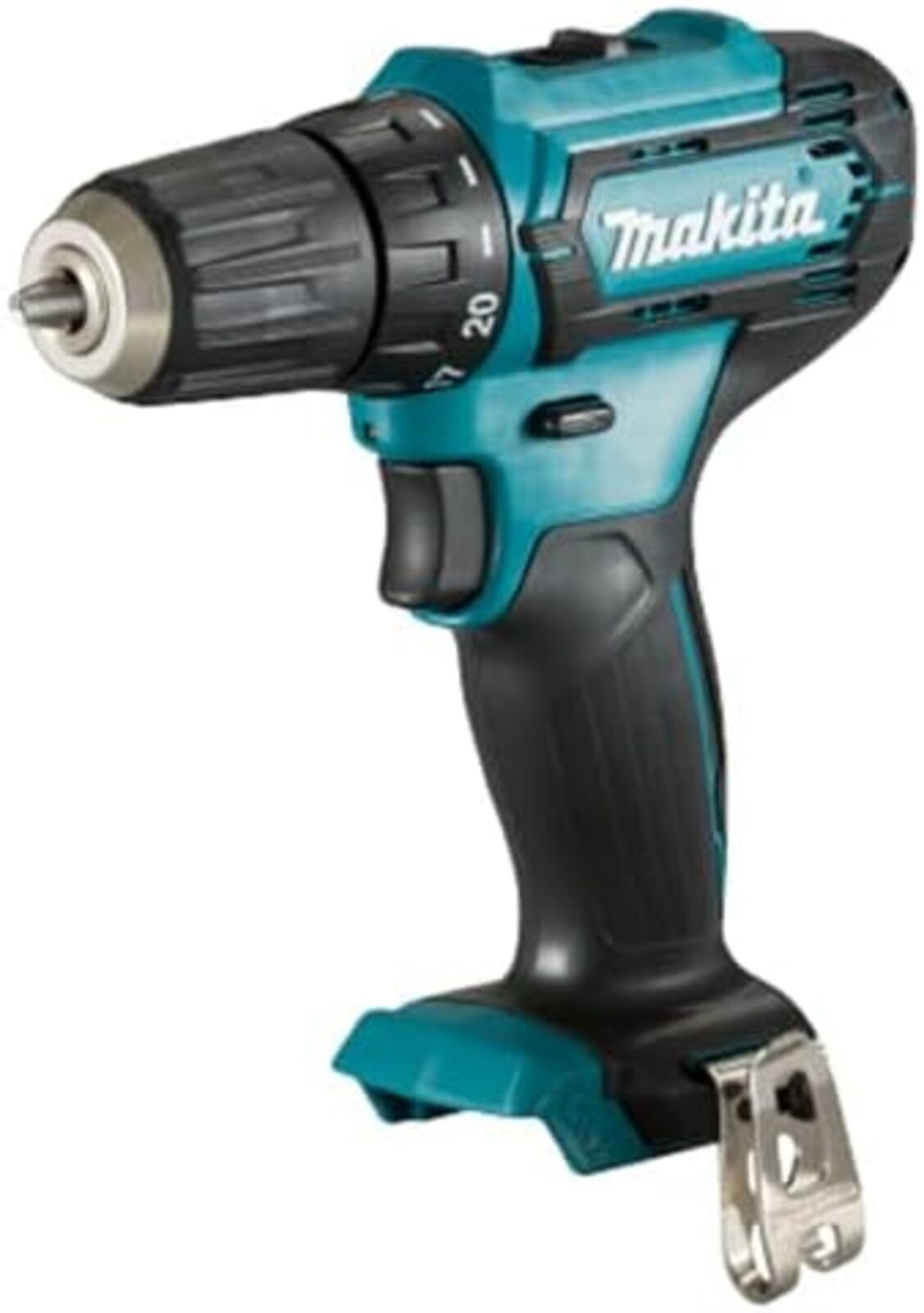 Makita DF333DZ 10.8V Driver Drill