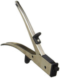 Engineer Nibbling Tool TZ-20 Cutter