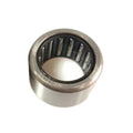 Needle Roller Bearing For Bafang Motor Drive 25mm Outer Diameter 17
