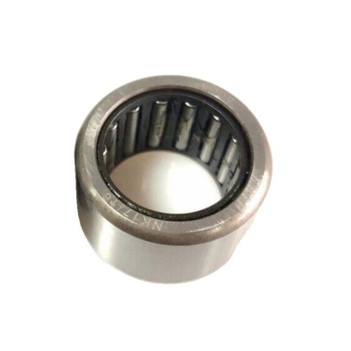 Needle Roller Bearing For Bafang Motor Drive 25mm Outer Diameter 17