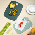Cutting Board Set Kitchen Chopping Board Food Preparation Food-grade