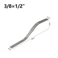 For For Tile Grouting Masonry Slicker For Tile Grouting Tool Dual