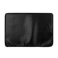 Pc Monitor Dust Cover Protector With Inner Soft Linning For Imac 24in