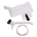 Windshield Washer Reservoir W/Motor For 2021-2023 Toyota Sienna 2.5L